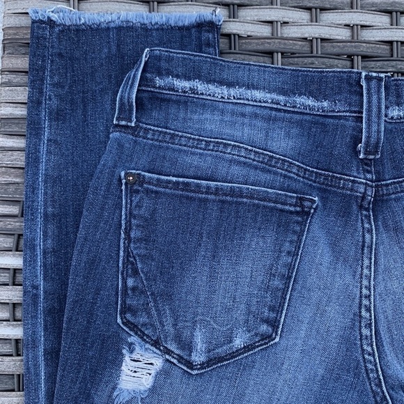 𝅺DKNY Jeans City Ultra Skinny - Picture 12 of 16